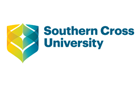 Southern Cross University